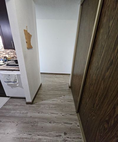 14620 Garrett Avenue 310, Apple Valley, MN 55124