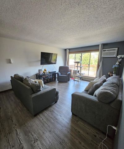 14620 Garrett Avenue 310, Apple Valley, MN 55124