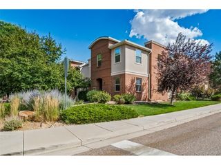 13694 E Weaver Pl, Englewood, CO 80111