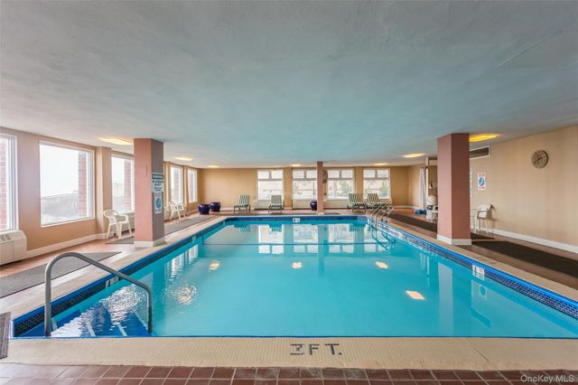 600 Shore Road 3S, Long Beach, NY 11561