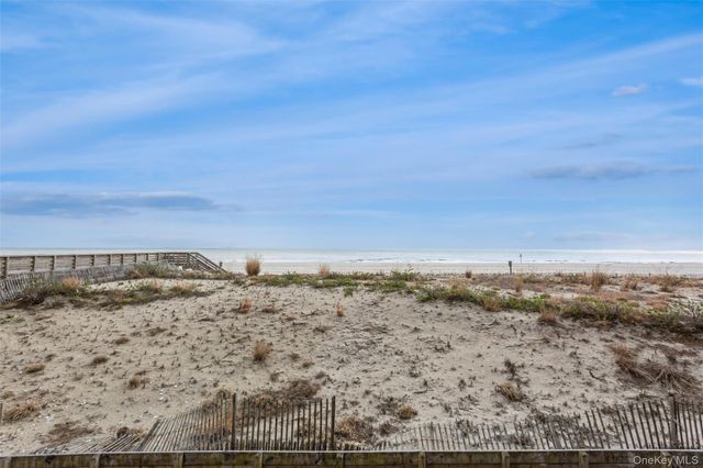 600 Shore Road 3S, Long Beach, NY 11561