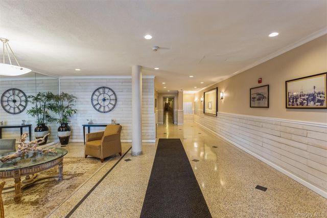 600 Shore Road 3S, Long Beach, NY 11561