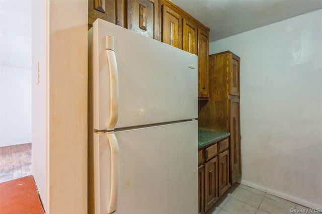 600 Shore Road 3S, Long Beach, NY 11561