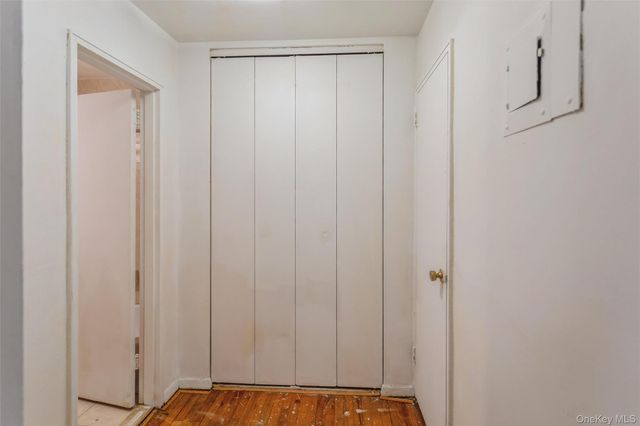 600 Shore Road 3S, Long Beach, NY 11561