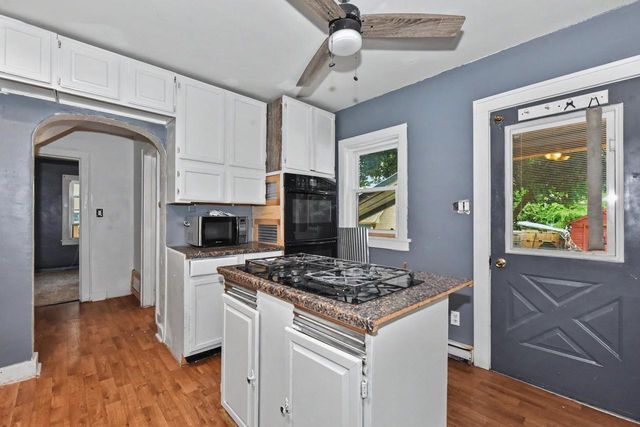 200 Schemmer STREET, Burlington, WI 53105