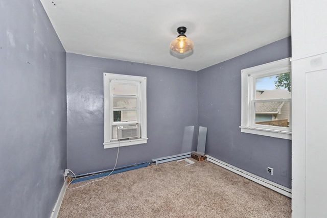 200 Schemmer STREET, Burlington, WI 53105