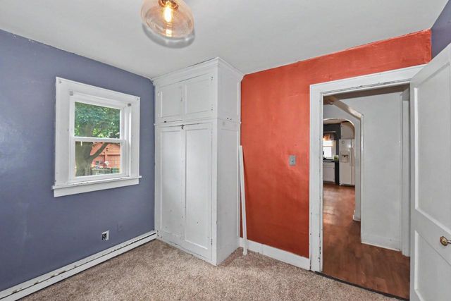 200 Schemmer STREET, Burlington, WI 53105