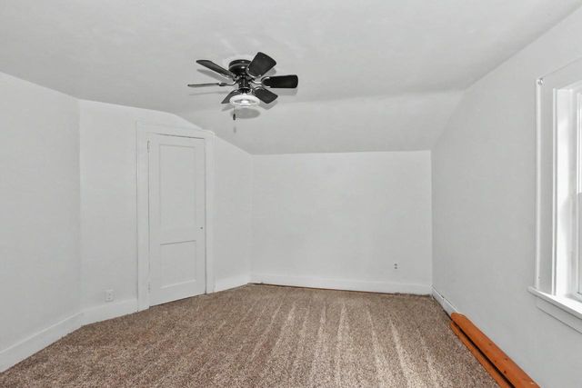 200 Schemmer STREET, Burlington, WI 53105