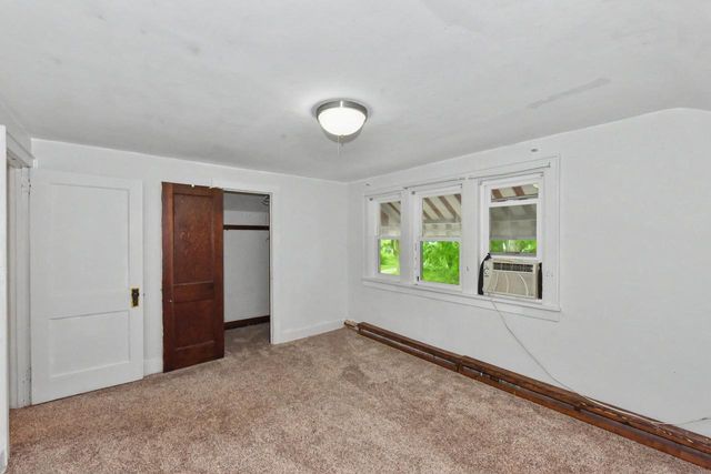 200 Schemmer STREET, Burlington, WI 53105