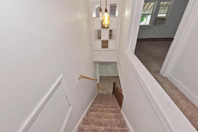 200 Schemmer STREET, Burlington, WI 53105
