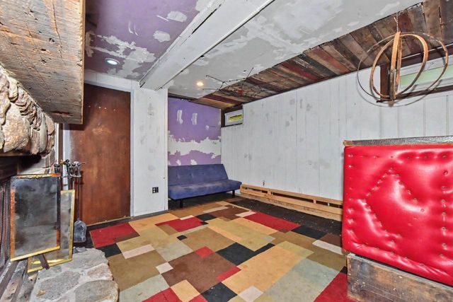 200 Schemmer STREET, Burlington, WI 53105