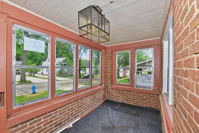 200 Schemmer STREET, Burlington, WI 53105