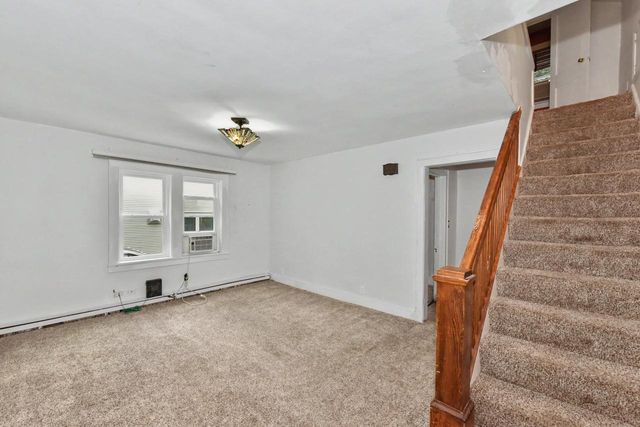 200 Schemmer STREET, Burlington, WI 53105