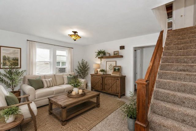 200 Schemmer STREET, Burlington, WI 53105