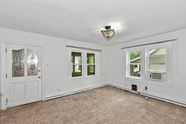 200 Schemmer STREET, Burlington, WI 53105