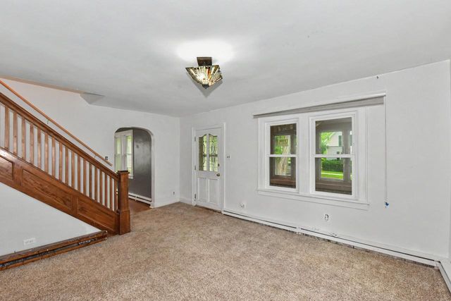 200 Schemmer STREET, Burlington, WI 53105