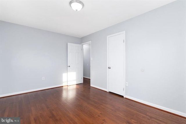 3715 HALLOWAY DR N, Upper Marlboro, MD 20772