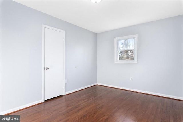 3715 HALLOWAY DR N, Upper Marlboro, MD 20772