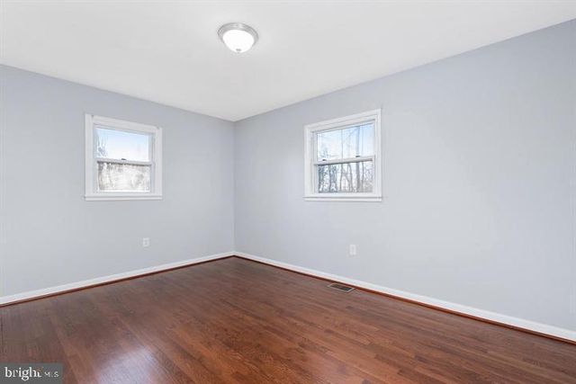 3715 HALLOWAY DR N, Upper Marlboro, MD 20772