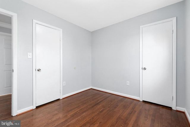 3715 HALLOWAY DR N, Upper Marlboro, MD 20772