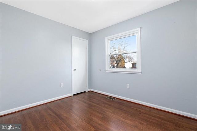 3715 HALLOWAY DR N, Upper Marlboro, MD 20772