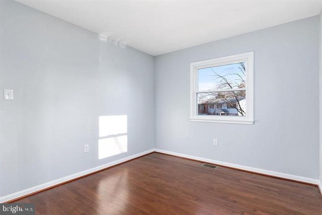 3715 HALLOWAY DR N, Upper Marlboro, MD 20772