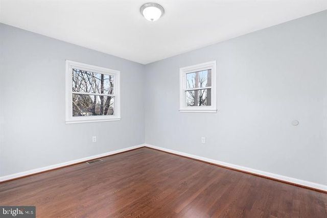 3715 HALLOWAY DR N, Upper Marlboro, MD 20772