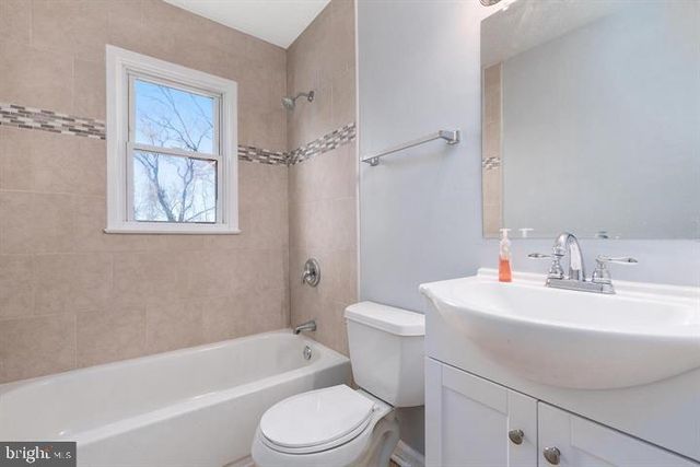 3715 HALLOWAY DR N, Upper Marlboro, MD 20772