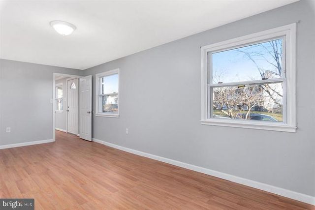 3715 HALLOWAY DR N, Upper Marlboro, MD 20772