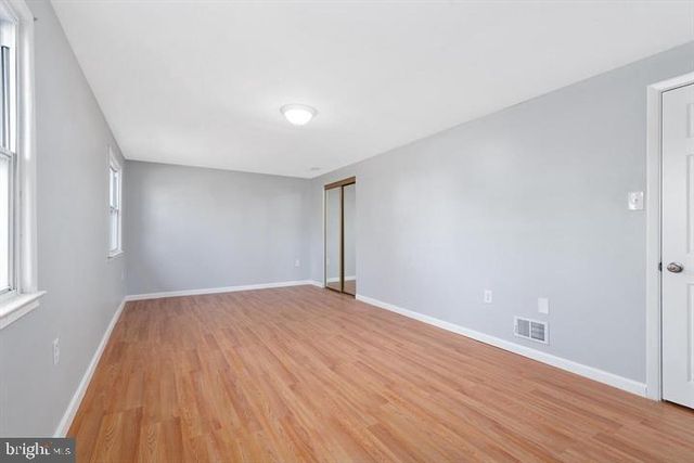 3715 HALLOWAY DR N, Upper Marlboro, MD 20772