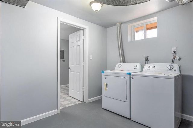 3715 HALLOWAY DR N, Upper Marlboro, MD 20772