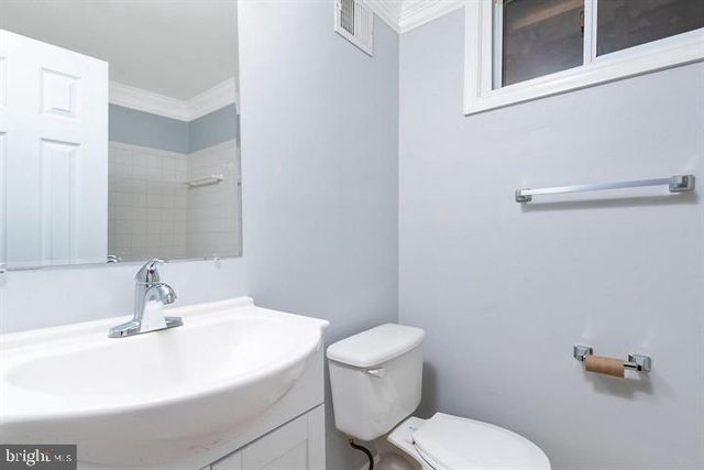 3715 HALLOWAY DR N, Upper Marlboro, MD 20772