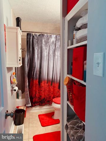 3715 HALLOWAY DR N, Upper Marlboro, MD 20772