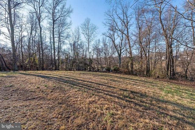 3715 HALLOWAY DR N, Upper Marlboro, MD 20772