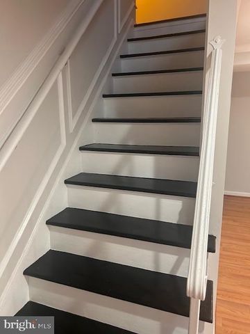 3715 HALLOWAY DR N, Upper Marlboro, MD 20772