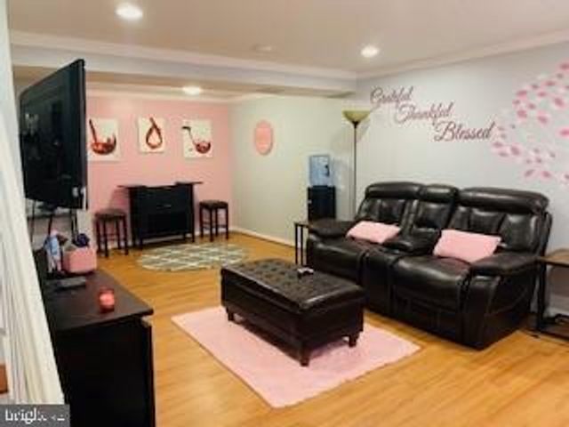 3715 HALLOWAY DR N, Upper Marlboro, MD 20772