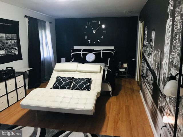 3715 HALLOWAY DR N, Upper Marlboro, MD 20772