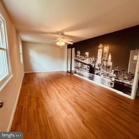 3715 HALLOWAY DR N, Upper Marlboro, MD 20772