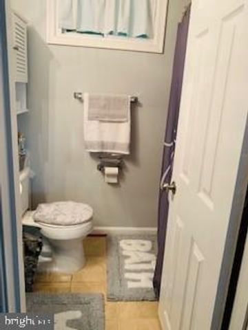 3715 HALLOWAY DR N, Upper Marlboro, MD 20772