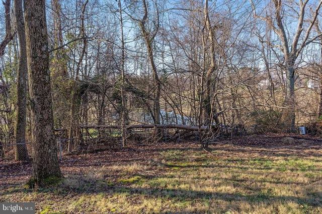 3715 HALLOWAY DR N, Upper Marlboro, MD 20772