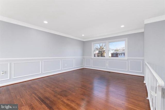 3715 HALLOWAY DR N, Upper Marlboro, MD 20772