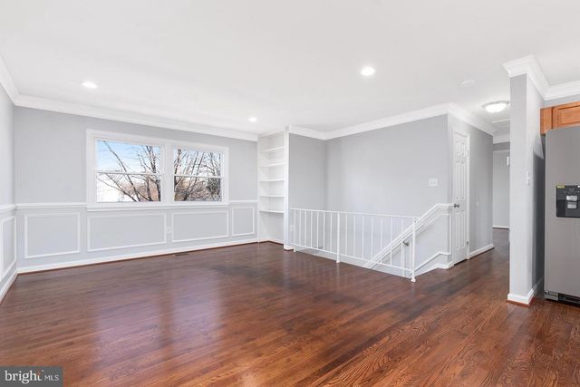 3715 HALLOWAY DR N, Upper Marlboro, MD 20772