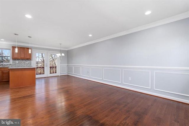 3715 HALLOWAY DR N, Upper Marlboro, MD 20772