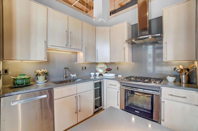 55 W Livingston Avenue, 305, Columbus, OH 43215