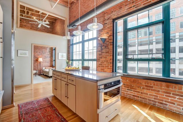 55 W Livingston Avenue, 305, Columbus, OH 43215