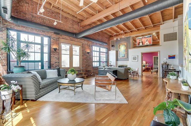 55 W Livingston Avenue, 305, Columbus, OH 43215