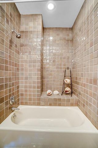 55 W Livingston Avenue, 305, Columbus, OH 43215