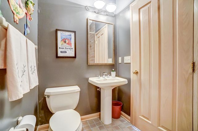 55 W Livingston Avenue, 305, Columbus, OH 43215