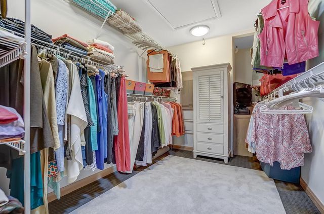 55 W Livingston Avenue, 305, Columbus, OH 43215