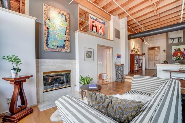 55 W Livingston Avenue, 305, Columbus, OH 43215